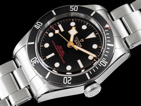 orologi tudor cosmonaute|what are tudor watches.